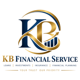 KB Financial Services